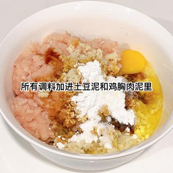 100道烤箱美食食谱：蛋糕、炸鸡、蛋挞全都有，再也不用在外面买  -图4