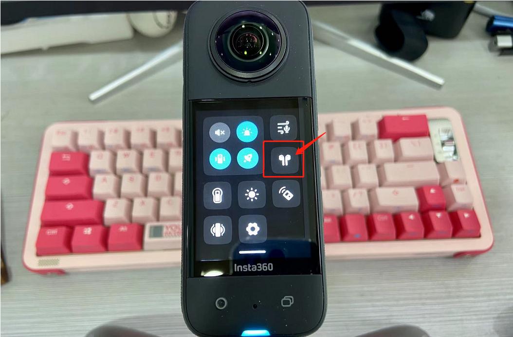 相比GoPro，为何insta360 X3更受摩托车用户的欢迎？  -图27