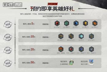 《真·三国无双Online Z》将登陆腾讯WeGame平台  -图2