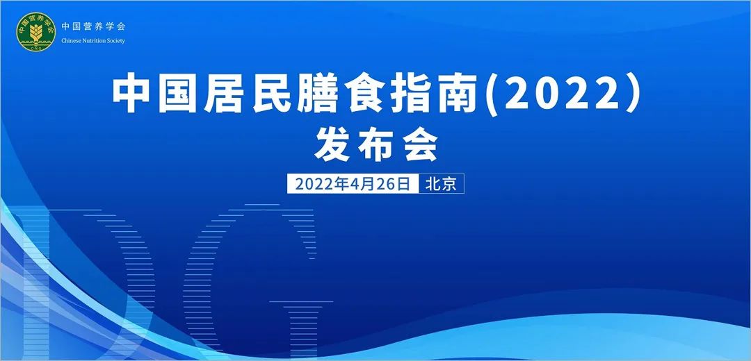 好吃不胖！24款低卡零食，减肥也能零食自由！（不是带货）  -图7