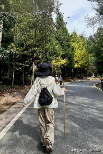 和闺蜜来场说走就走的旅行之张家界凤凰古城5天4晚保姆级攻略  -图10