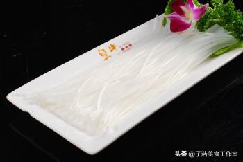 过年啦，吃火锅不知道买什么菜的就进来看看，荤素搭配更美味  -图26