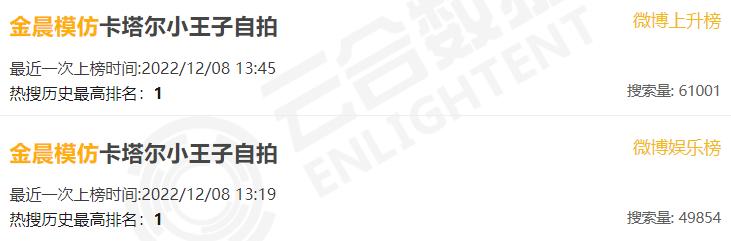 金晨回应头巾风波，不满被攻击暗讽网友不是人，惹众怒遭全面抨击  -图4