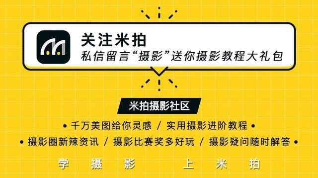 午后性感情绪写真，光影迷离的肌肤……  -图9