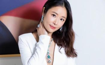 琼瑶捧红的10位女星，个个都是纯天然美女，她的审美眼光真好  -图38